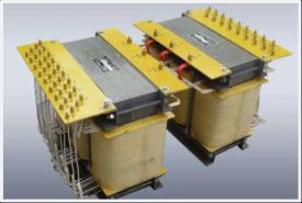 低压电器15类细分产品市场容量研究