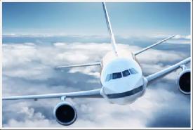 中国航空维修产业供应链安全评估及转型升级策略研究