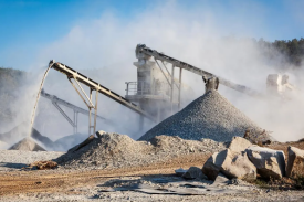 年处理10万吨冶炼废渣综合利用建设项目可行性研究报告