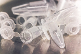 湖北省仙桃市医用硅胶喉罩组件项目可行性研究报告