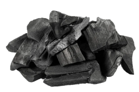 年产2万吨生物质废料机制木炭项目可行性研究报告